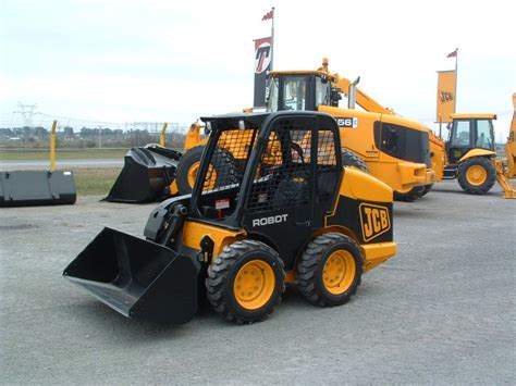 jcb 190 skid steer spec|jcb skid steer manual.